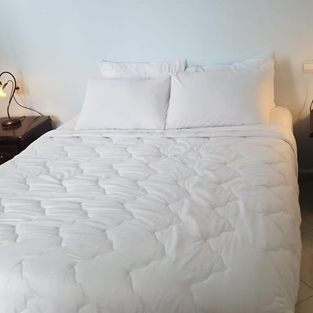 Guesthouse Kasbah Old Medina Tanger Ngoại thất bức ảnh